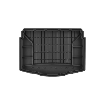 Frogum - Rohož do kufra ProLine MAZDA CX-3 2015-