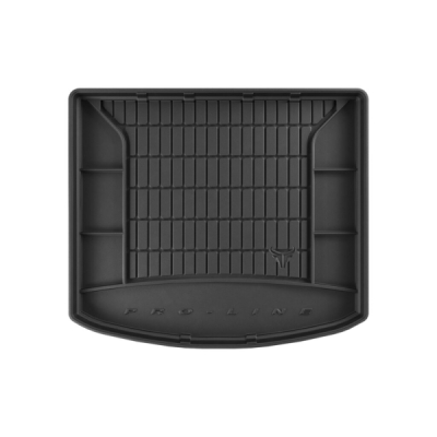 Frogum - Rohož do kufra ProLine MAZDA CX-5 2012-
