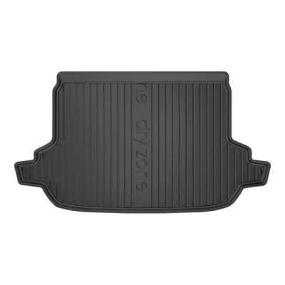 Frogum - Rohož do kufra Dryzone SUBARU Forester IV 12-18