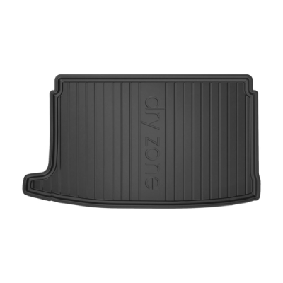 Frogum - Rohož do kufra Dryzone VOLKSWAGEN Polo V 09-17 HATCHBACK