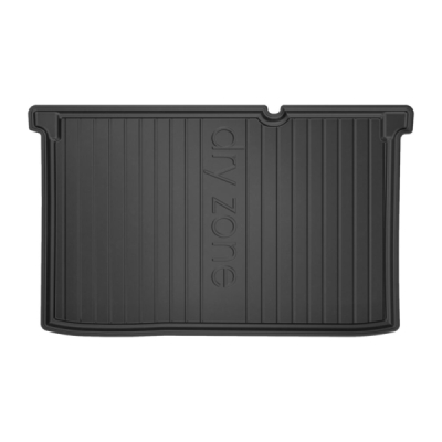 Frogum - Rohož do kufra Dryzone OPEL Corsa D 06-14 HATCHBACK