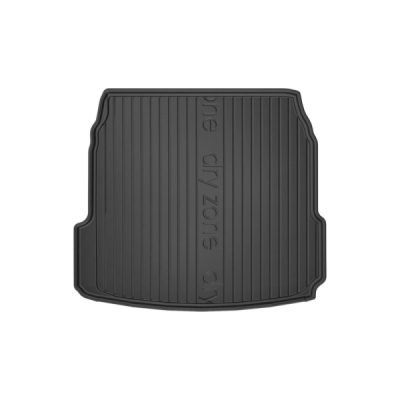 Frogum - Rohož do kufra Dryzone AUDI A8 D4 10-17