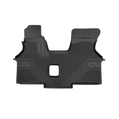 Frogum - Autokoberce No.77 VW T4 90-03 (1 ks)