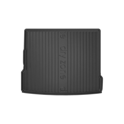 Frogum - Rohož do kufra Dryzone AUDI Q3 11-18