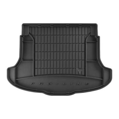 Frogum - Rohož do kufra ProLine HONDA CR-V III 06-11
