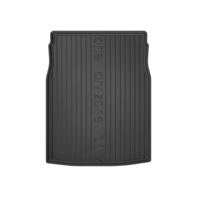 Frogum - Rohož do kufra Dryzone BMW Seria 5 E60 03-10