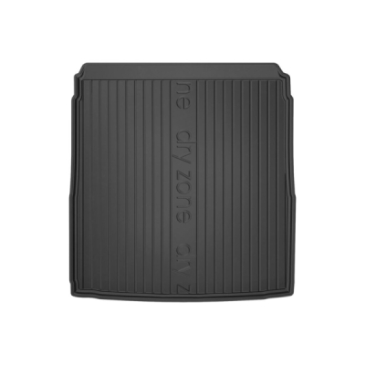 Frogum - Rohož do kufra Dryzone VW Passat B6 05-10