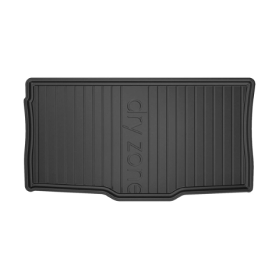 Frogum - Rohož do kufra Dryzone FIAT Panda III 12-