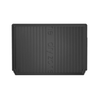 Frogum - Rohož do kufra Dryzone MERCEDES BENZ A-Class W169 04-12 HATCHBACK
