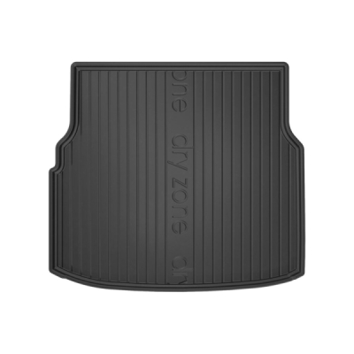 Rohož do kufra Dryzone Frogum DZ404120
