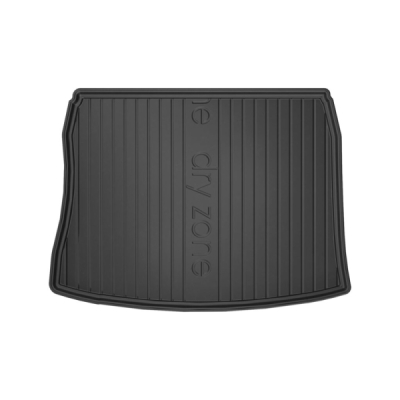 Frogum - Rohož do kufra Dryzone AUDI A3 Sportback 8P 03-13 HATCHBACK