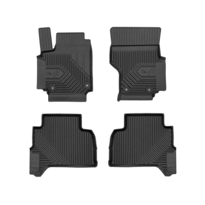 Frogum - Autokoberce No.77 VOLKSWAGEN Amarok I 09-21 (4 ks)