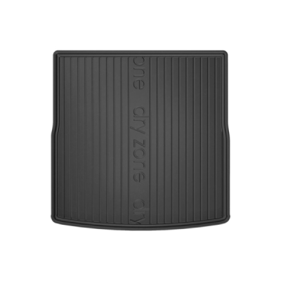 Rohož do kufra Dryzone Frogum DZ405714
