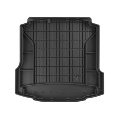 Frogum - Rohož do kufra ProLine SEAT TOLEDO IV 2012-