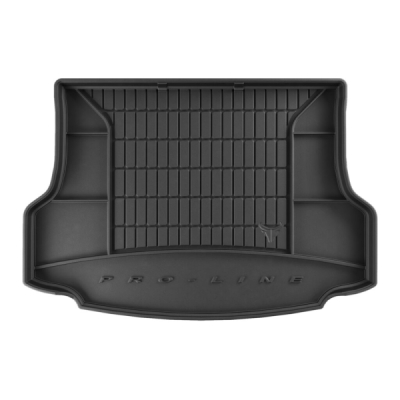 Frogum - Rohož do kufra ProLine TOYOTA RAV4 IV 2013-