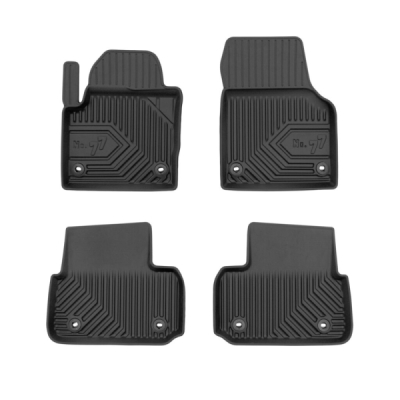 Frogum - Autokoberce No.77 LAND ROVER Discovery Sport 14- (3 ks)