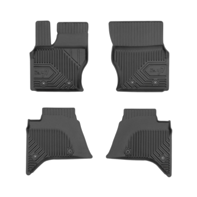 Frogum - Autokoberce No.77 LAND ROVER Range Rover IV 12-21 (3 ks)