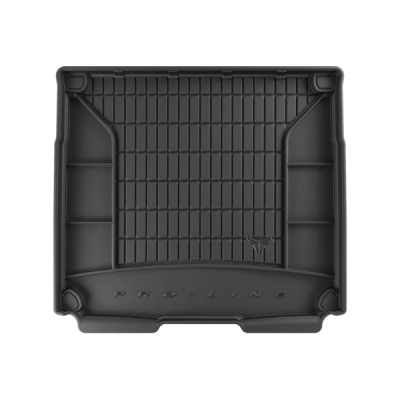 Frogum - Rohož do kufra ProLine PEUGEOT 407 SW 2004-2011