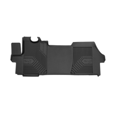 Frogum - Autokoberce No.77 PEUGEOT/FIAT Jumper/Boxer/Ducato 06- (1 ks)