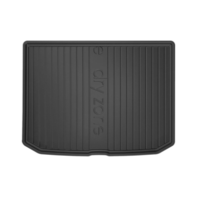 Frogum - Rohož do kufra Dryzone AUDI A3 III - 8V Sportback 12-19