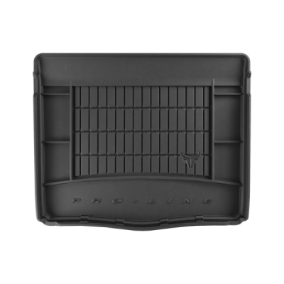 Frogum - Rohož do kufra ProLine FIAT Tipo Hatchback 16-