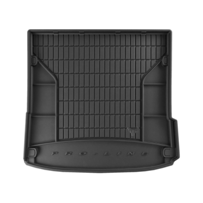 Frogum - Rohož do kufra ProLine AUDI Q7 2006-2015