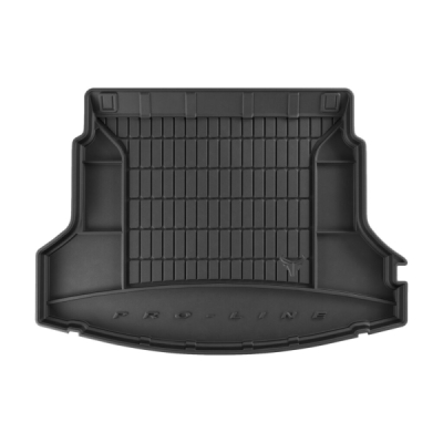 Frogum - Rohož do kufra ProLine HONDA CR-V IV 2012-