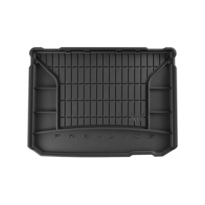 Frogum - Rohož do kufra ProLine JEEP Renegade 14-