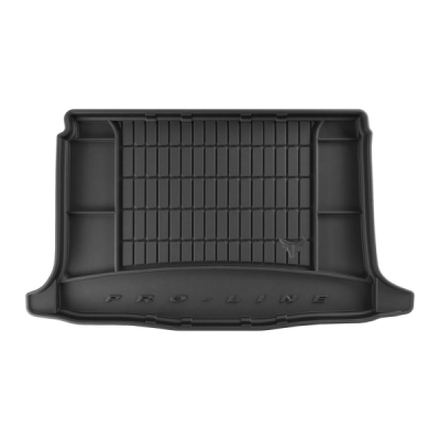 Frogum - Rohož do kufra ProLine RENAULT Megane IV Hatchaback 2015-
