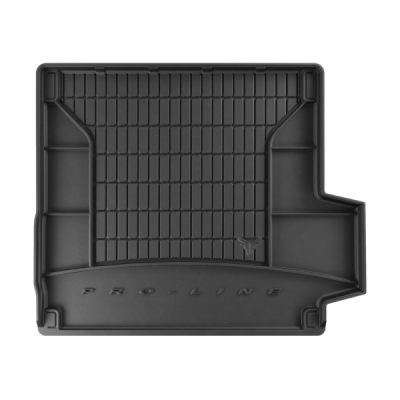 Frogum - Rohož do kufra ProLine LAND ROVER Range Rover IV 2012-