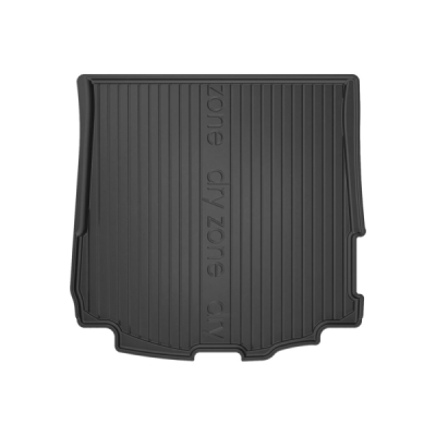 Rohož do kufra Dryzone Frogum DZ405301