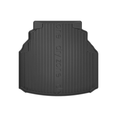 Frogum - Rohož do kufra Dryzone MERCEDES BENZ C-Klasa W204 07-14