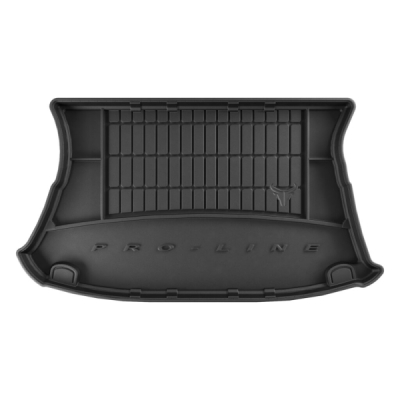Frogum - Rohož do kufra ProLine ALFA ROMEO 147 01-10