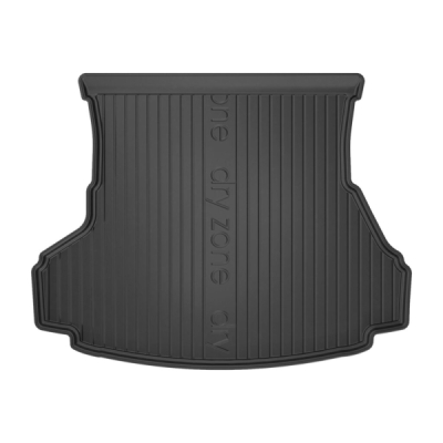 Rohož do kufra Dryzone Frogum DZ400566