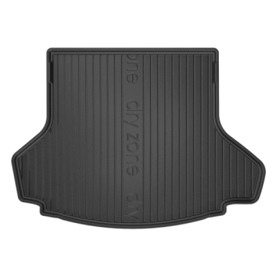 Rohož do kufra Dryzone Frogum DZ405905