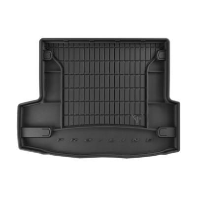 Frogum - Rohož do kufra ProLine HONDA Civic IX Tourer 2013-
