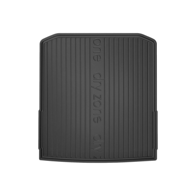 Rohož do kufra Dryzone Frogum DZ401266