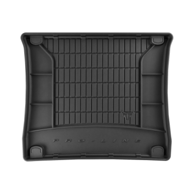 Frogum - Rohož do kufra ProLine JEEP Grand Cherokee WK2 10-