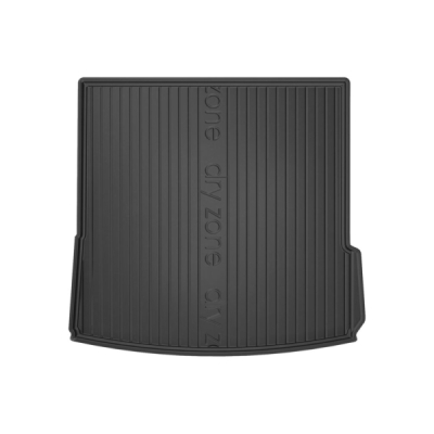 Frogum - Rohož do kufra Dryzone AUDI Q7 I 05-15 SUV