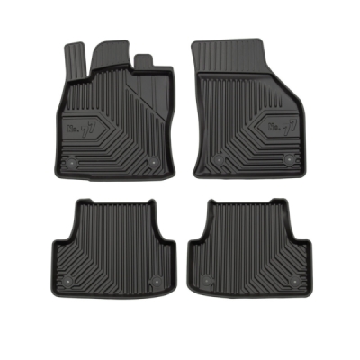 Frogum - Autokoberce No.77 AUDI A3 III - 8V 12- (4 ks)