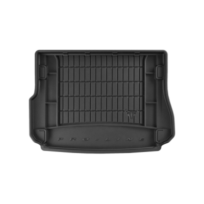 Frogum - Rohož do kufra ProLine LAND ROVER Range Rover Evoque 2011-