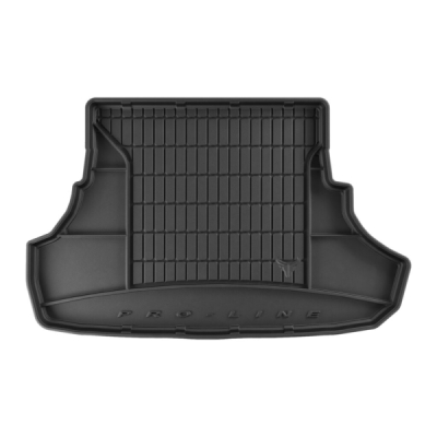 Frogum - Rohož do kufra ProLine MITSUBISHI Lancer VIII Sedan 07-16