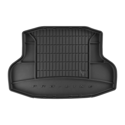 Frogum - Rohož do kufra ProLine HONDA Civic X 4d Sedan 17-