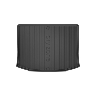 Frogum - Rohož do kufra Dryzone FIAT Bravo II 07-14 HATCHBACK