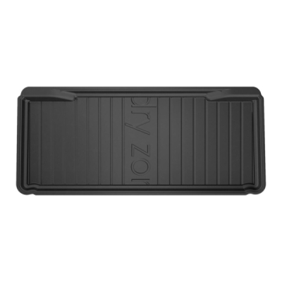 Frogum - Rohož do kufra Dryzone MINI Cooper III 14- HATCHBACK