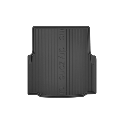 Frogum - Rohož do kufra Dryzone BMW Seria 3 E46 98-05