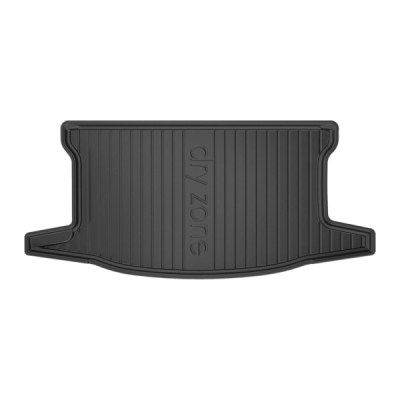 Frogum - Rohož do kufra Dryzone TOYOTA Yaris III 11-20 HATCHBACK