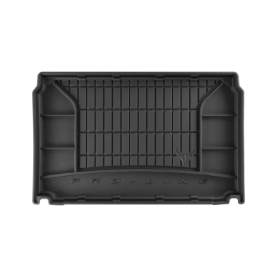 Frogum - Rohož do kufra ProLine OPEL Corsa-e 19- HATCHBACK