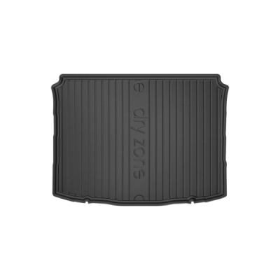 Frogum - Rohož do kufra Dryzone CITROEN C4 I 04-10 HATCHBACK