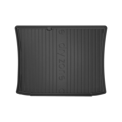 Frogum - Rohož do kufra Dryzone AUDI A3 8L 96-03 HATCHBACK